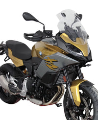 mra variotouringscreen windshield bmw f900xr 2020
