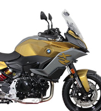 mra variotouringscreen windshield bmw f900xr 2020