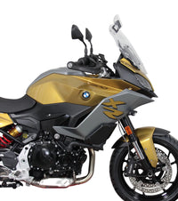 mra variotouringscreen windshield bmw f900xr 2020
