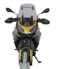 mra variotouringscreen windshield bmw f900xr 2020
