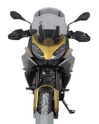 mra variotouringscreen windshield bmw f900xr 2020