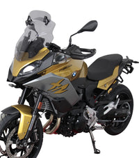 mra variotouringscreen windshield bmw f900xr 2020