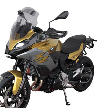 mra variotouringscreen windshield bmw f900xr 2020