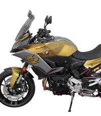 mra variotouringscreen windshield bmw f900xr 2020