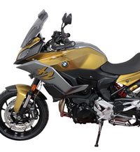mra variotouringscreen windshield bmw f900xr 2020
