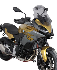 mra variotouringscreen windshield bmw f900xr 2020