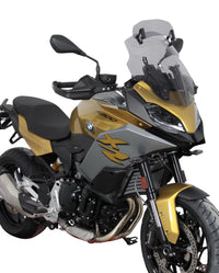 mra variotouringscreen windshield bmw f900xr 2020