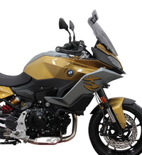 mra variotouringscreen windshield bmw f900xr 2020