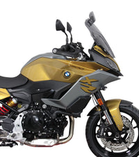 mra variotouringscreen windshield bmw f900xr 2020