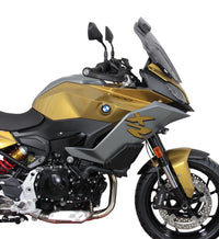mra variotouringscreen windshield bmw f900xr 2020