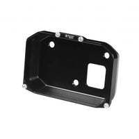 Bonamici Dashboard Cover Aprilia RSV4 / Tuono V4 / Tuareg 660 2021-