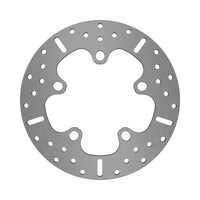 EBC Brake Rotors For Indian FTR 1200 All Models 2018-