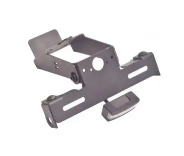 Puig Fender Eliminator Kit Honda CBR1000RR 2012-2016