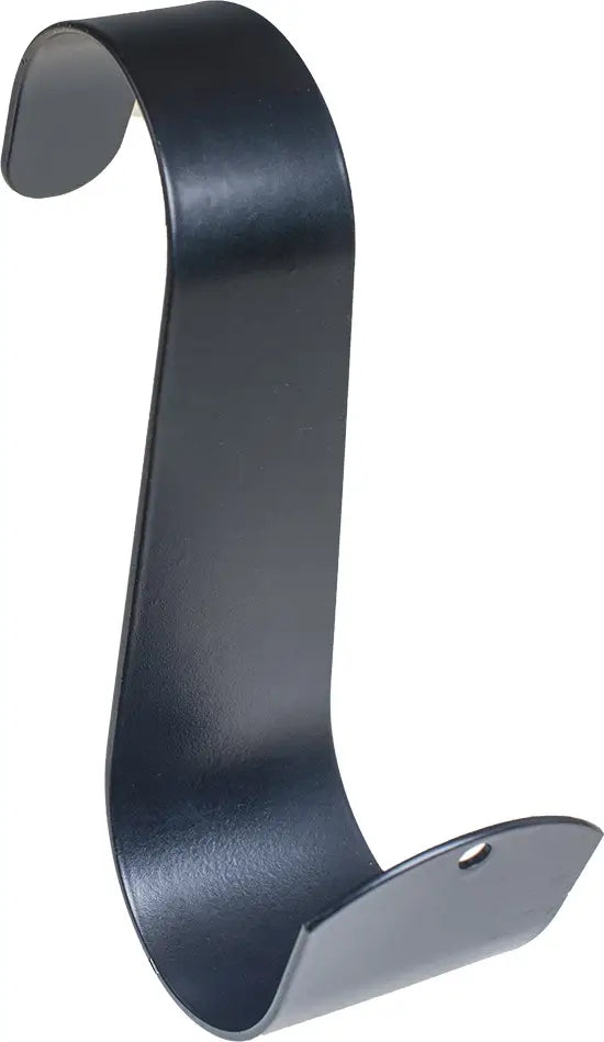 Biker Tidy Motorcycle Handy Hook Jumbo