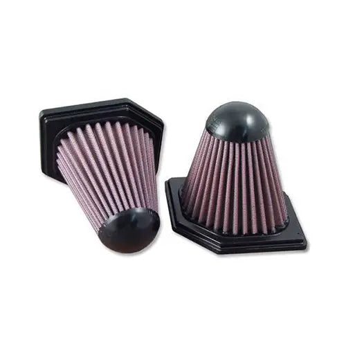 DNA Filters BMW K1200S / K1300S 2003-2015 Air Filter