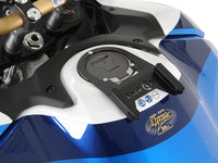 Hepco & Becker Tank Ring Honda Africa Twin & Africa Twin Adventure Sports '16-'19