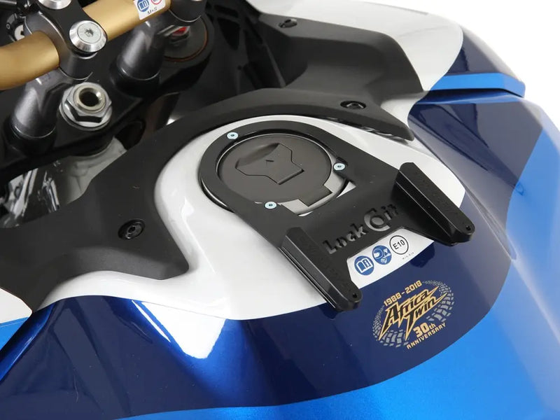 Hepco & Becker Tank Ring Honda Africa Twin & Africa Twin Adventure Sports '16-'19