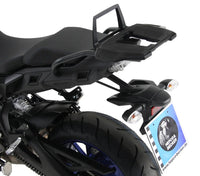 Hepco & Becker Rear Alurack Yamaha Tracer 900 & GT '18-