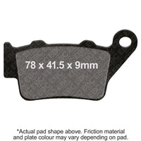 ebc brake pads for bmw m 1000 r 2023