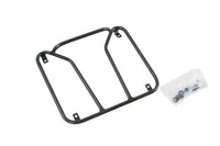 Hepco & Becker Top Case Rack Junior TC40