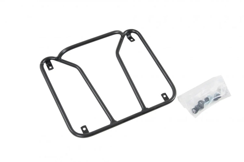 Hepco & Becker Top Case Rack Junior TC40