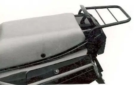 Hepco & Becker Rear Rack BMW K1