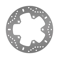 ebc brake rotors for bmw g 310 gs 2017 r 17 23