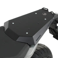 Hepco & Becker Sportrack KTM Duke 790 / 890