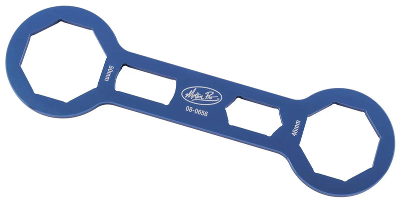 Motion Pro Fork Cap Wrench 46mm/50mm