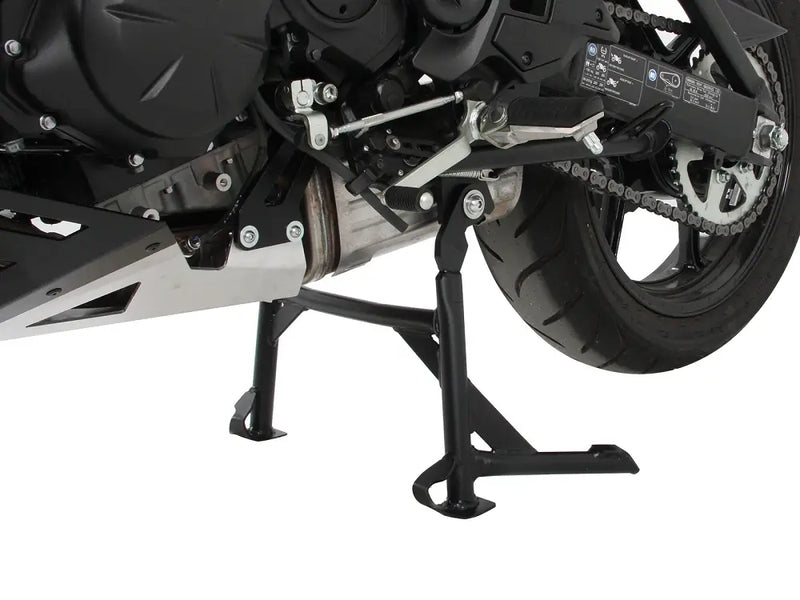 Hepco & Becker Center Stand Kawasaki Versys 650 '15-