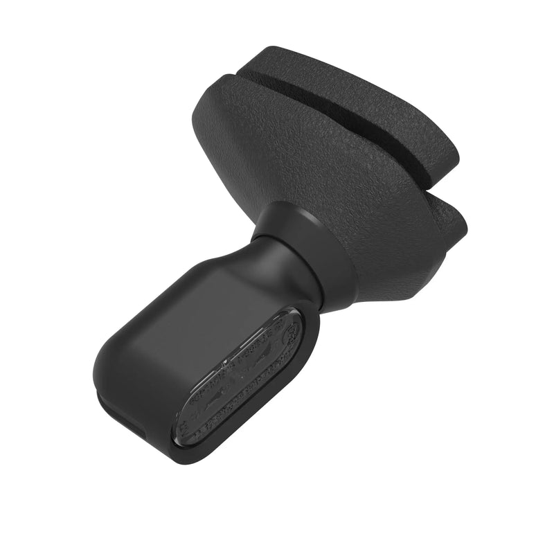 Evotech Performance LED Kawasaki V1 Indicator (Single Item)