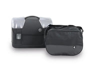 Hepco & Becker Inner bag Strayker and Liberty