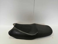 Cool Covers Motorcycle Seat Cover Suzuki GSF 1200 Bandit 1996-2000
