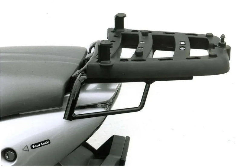 Hepco & Becker Side Carrier Aprilia Area 51 from 98