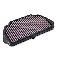 DNA Filters Kawasaki ZX6R / Ninja ZX6R 2009- Air Filter