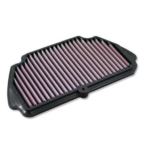 DNA Filters Kawasaki ZX6R / Ninja ZX6R 2009- Air Filter