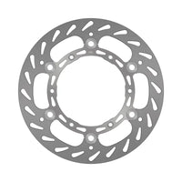 ebc brake rotors for yamaha yz 250 2003 2007