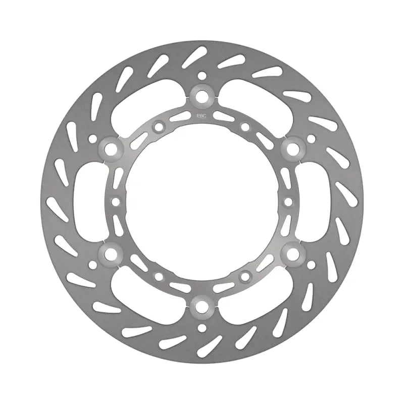 ebc brake rotors for yamaha wr 250 fn 2001 fp 2002 wr 426 fn 2001