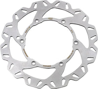 ebc brake rotors for ktm exc 450 2009