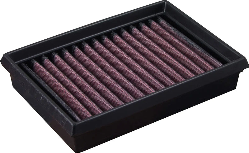 DNA Filters Aprilia Tuono V4 1100 Factory 2015-2020 Air Filter