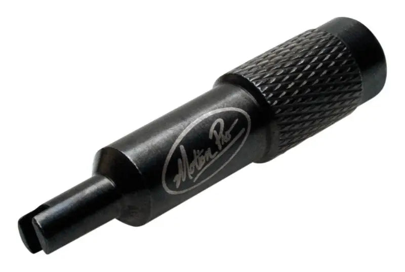 Motion Pro Motorcycle Valve Core Tool