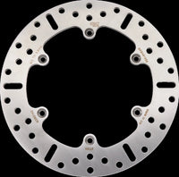 ebc brake rotors for suzuki dr z 400 e 00 07 dr z 400 s 00 24