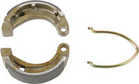EBC Brake Pads For Honda CR 80 R 1985