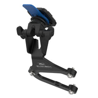 Evotech Performance Carpuride Mount Triumph Rocket 3 R 2020-