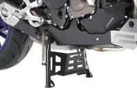 Hepco & Becker Centerstand Yamaha FZ-09 / MT-09 / SP 2013-2020