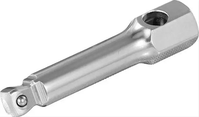 Motion Pro Stepped Swivel Socket Extension