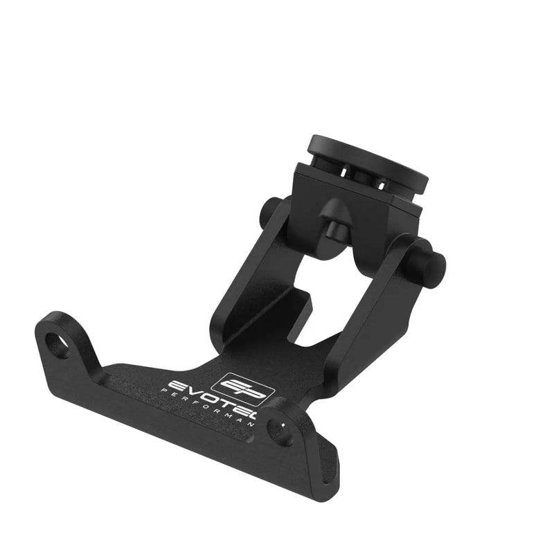Evotech Performance Beeline Moto 2 GPS Mount Kawasaki Z650 2017-