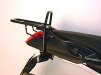 Hepco & Becker Rear Rack BMW K1200 R / K1200 R Sport / K1300 R