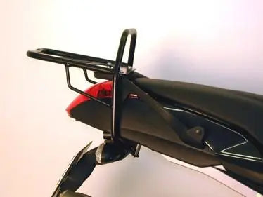 Hepco & Becker Rear Rack BMW K1200 R / K1200 R Sport / K1300 R