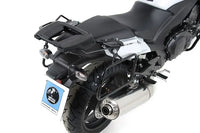 Hepco & Becker Rear Alurack Honda CBF1000F